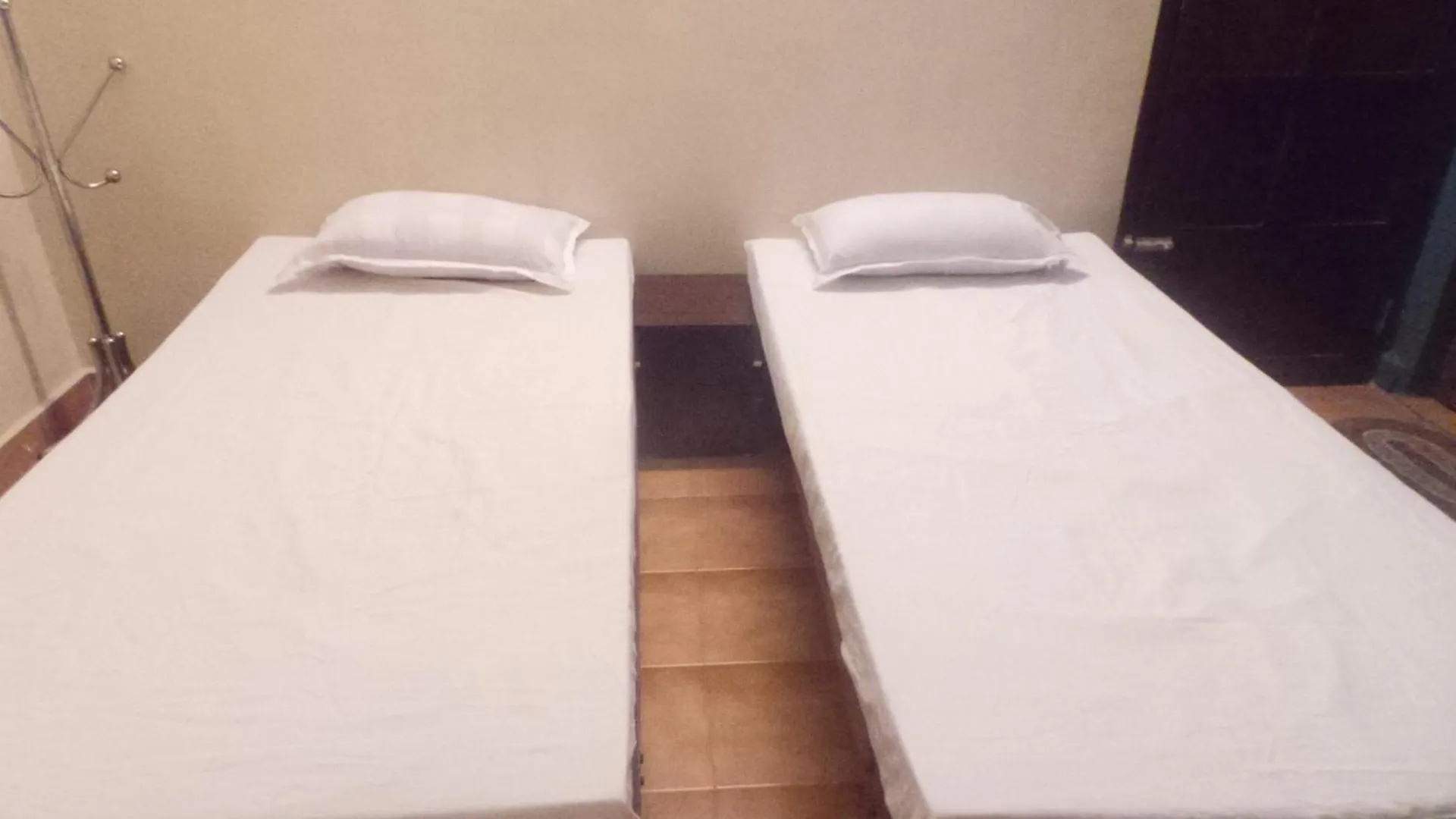בית אירוח Kochi Mamamariya Home Stay הודו