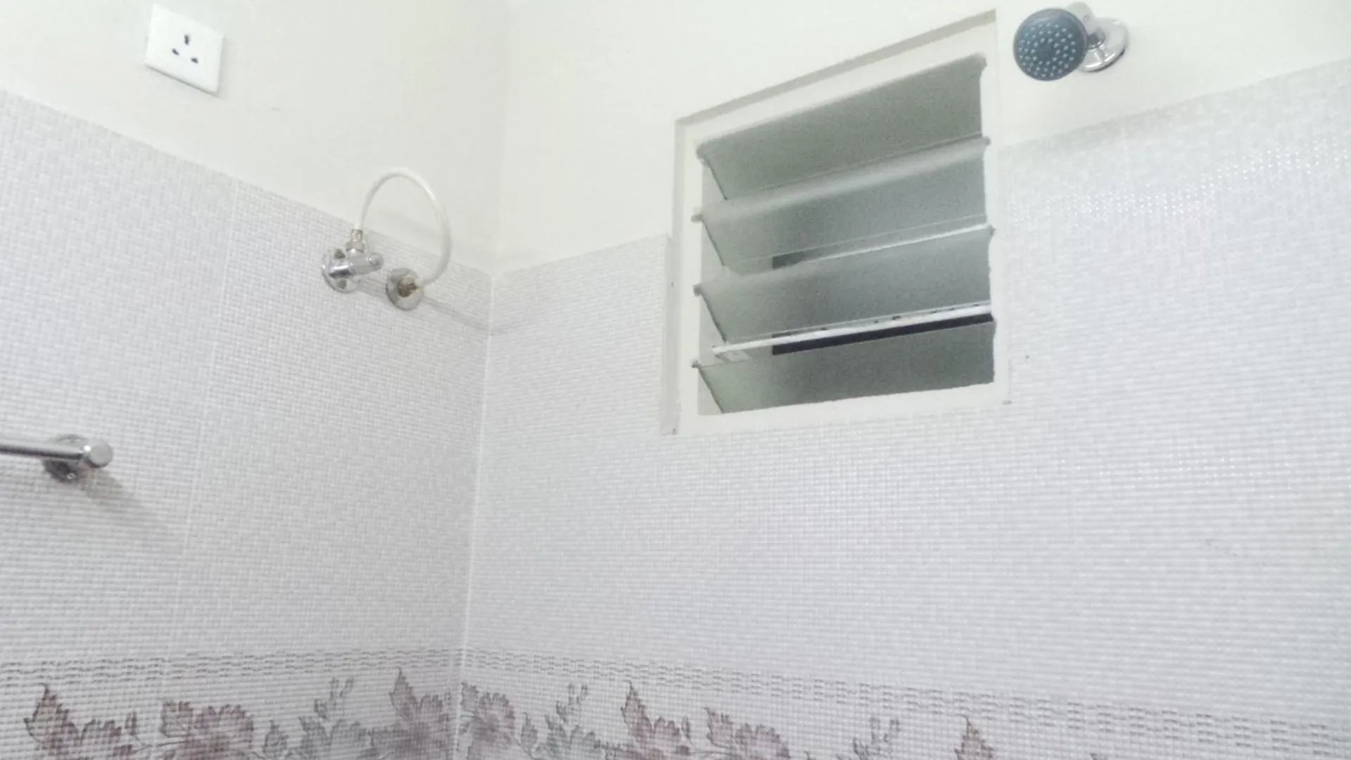 Kochi Mamamariya Home Stay בית אירוח