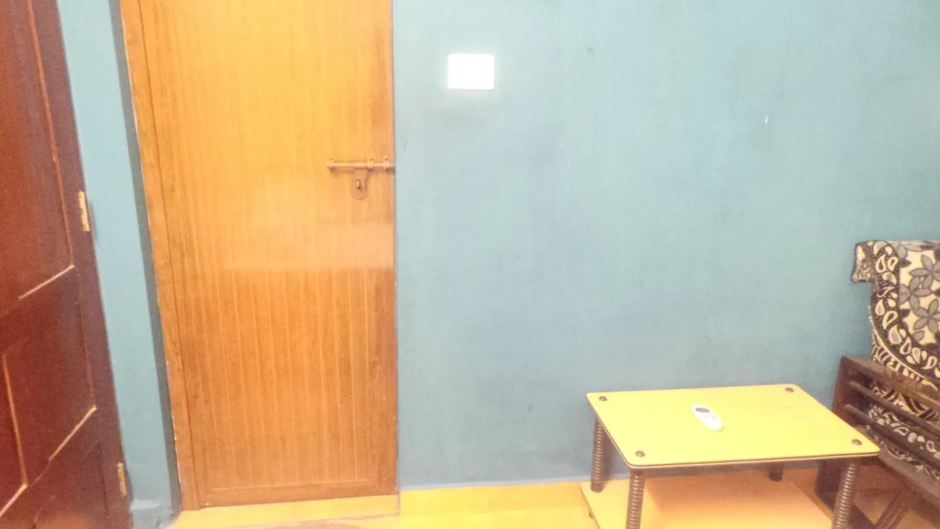 Kochi Mamamariya Home Stay בית אירוח